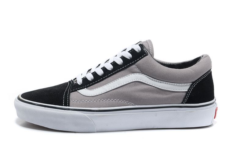 Vans TNT 5 [H. 05] - Cliquez sur l'image pour la fermer